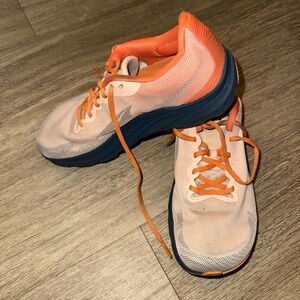 Women’s Altra Rivera 3